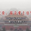 2024ŽѯϢͼƬ